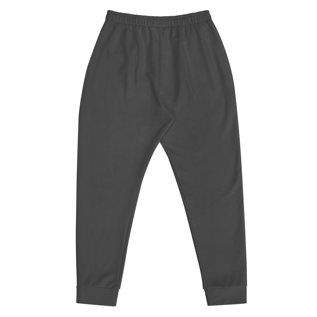 Sleek Joggers