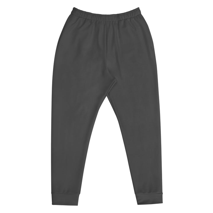 Sleek Joggers