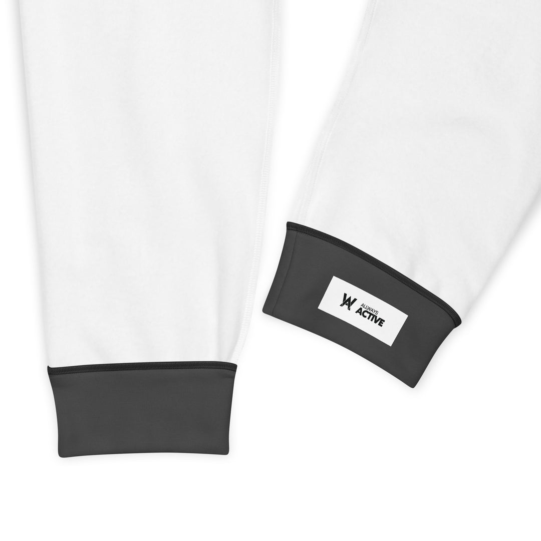 Sleek Joggers