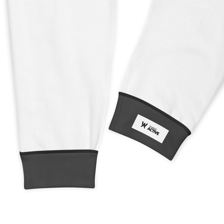 Sleek Joggers